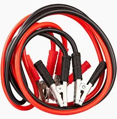 Cable Arranque An 25 Mai F625